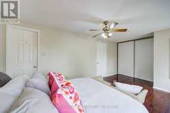563 TARA HILL CIRCLE | Aurora Ontario | Slide Image Thirty-one