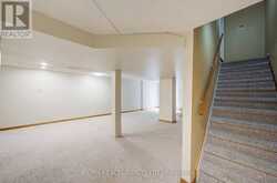 563 TARA HILL CIRCLE | Aurora Ontario | Slide Image Thirty-six