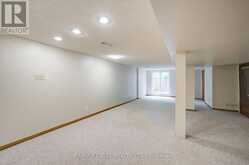 563 TARA HILL CIRCLE | Aurora Ontario | Slide Image Thirty-seven