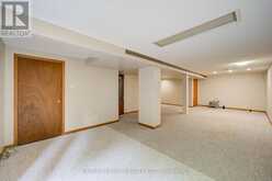 563 TARA HILL CIRCLE | Aurora Ontario | Slide Image Forty-one