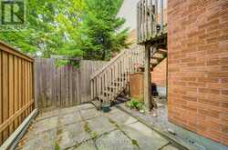 563 TARA HILL CIRCLE | Aurora Ontario | Slide Image Forty-five