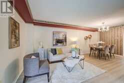 563 TARA HILL CIRCLE | Aurora Ontario | Slide Image Eight