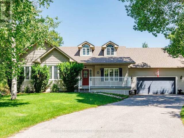 2 ALEXANDRA LANE Wasaga Beach Ontario, L9Z 1N5 - 4 Bedrooms Home For Sale