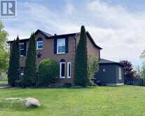 18 PETER STREET | Amaranth Ontario | Slide Image One