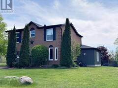 18 PETER STREET Amaranth Ontario, L9W 5Z8