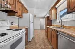 10 TRACEY ROAD | St. Catharines Ontario | Slide Image Eleven