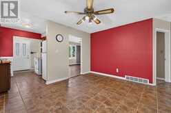 10 TRACEY ROAD | St. Catharines Ontario | Slide Image Thirteen