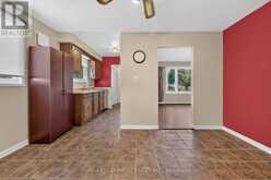 10 TRACEY ROAD | St. Catharines Ontario | Slide Image Seventeen