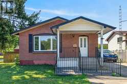 10 TRACEY ROAD | St. Catharines Ontario | Slide Image One