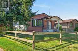10 TRACEY ROAD | St. Catharines Ontario | Slide Image Two