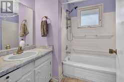 10 TRACEY ROAD | St. Catharines Ontario | Slide Image Thirty