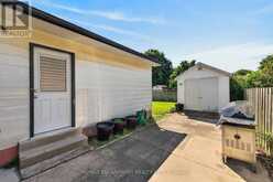 10 TRACEY ROAD | St. Catharines Ontario | Slide Image Thirty-four