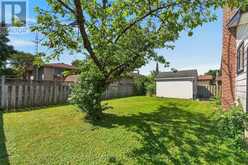 10 TRACEY ROAD | St. Catharines Ontario | Slide Image Thirty-six
