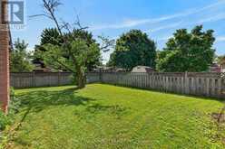 10 TRACEY ROAD | St. Catharines Ontario | Slide Image Thirty-seven
