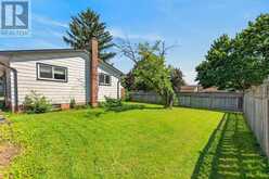 10 TRACEY ROAD | St. Catharines Ontario | Slide Image Thirty-eight