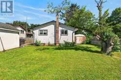 10 TRACEY ROAD | St. Catharines Ontario | Slide Image Thirty-nine