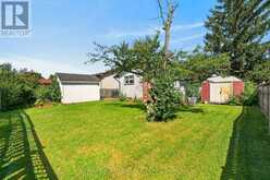 10 TRACEY ROAD | St. Catharines Ontario | Slide Image Forty