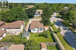 10 TRACEY ROAD | St. Catharines Ontario | Slide Image Forty-six