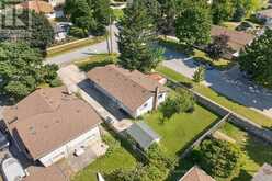 10 TRACEY ROAD | St. Catharines Ontario | Slide Image Forty-seven