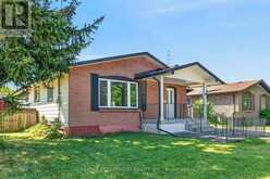 10 TRACEY ROAD | St. Catharines Ontario | Slide Image Four
