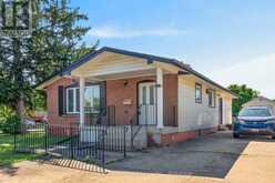 10 TRACEY ROAD | St. Catharines Ontario | Slide Image Six
