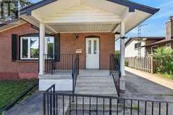 10 TRACEY ROAD | St. Catharines Ontario | Slide Image Seven
