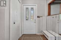 10 TRACEY ROAD | St. Catharines Ontario | Slide Image Eight