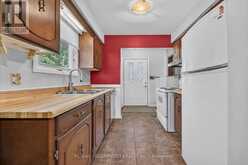 10 TRACEY ROAD | St. Catharines Ontario | Slide Image Nine