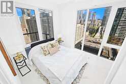 1405 - 308 JARVIS STREET | Toronto Ontario | Slide Image Nine