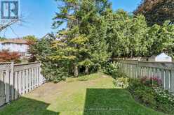 276 GREENFIELD AVENUE | Toronto Ontario | Slide Image Thirty-six