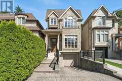 276 GREENFIELD AVENUE | Toronto Ontario | Slide Image Three