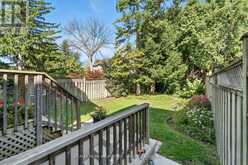 276 GREENFIELD AVENUE | Toronto Ontario | Slide Image Forty-one