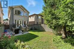 276 GREENFIELD AVENUE | Toronto Ontario | Slide Image Thirty-eight