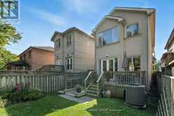 276 GREENFIELD AVENUE | Toronto Ontario | Slide Image Thirty-nine