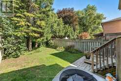 276 GREENFIELD AVENUE | Toronto Ontario | Slide Image Forty