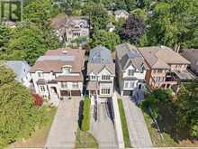 276 GREENFIELD AVENUE | Toronto Ontario | Slide Image Forty-four