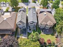 276 GREENFIELD AVENUE | Toronto Ontario | Slide Image Forty-six