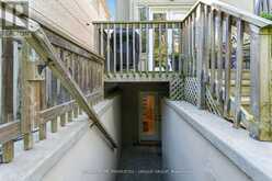 276 GREENFIELD AVENUE | Toronto Ontario | Slide Image Forty-two
