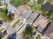 276 GREENFIELD AVENUE | Toronto Ontario | Slide Image Forty-five