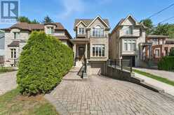 276 GREENFIELD AVENUE | Toronto Ontario | Slide Image Forty-three