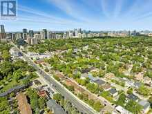 276 GREENFIELD AVENUE | Toronto Ontario | Slide Image Forty-nine