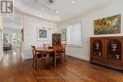 276 GREENFIELD AVENUE | Toronto Ontario | Slide Image Eight