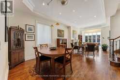 276 GREENFIELD AVENUE | Toronto Ontario | Slide Image Nine