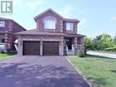 2130 TAGGART COURT Alcona Ontario, L9S 0C4
