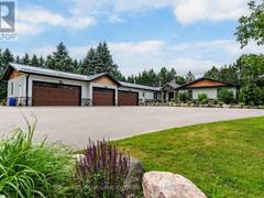 320 6 CONCESSION E Tiny Ontario, L0L 2T0