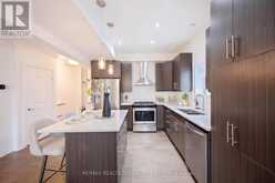 27 HARMONY WAY | Thorold Ontario | Slide Image Ten