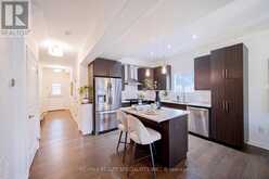 27 HARMONY WAY | Thorold Ontario | Slide Image Eleven