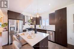 27 HARMONY WAY | Thorold Ontario | Slide Image Twelve