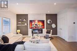 27 HARMONY WAY | Thorold Ontario | Slide Image Seventeen