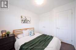 27 HARMONY WAY | Thorold Ontario | Slide Image Thirty-one